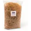 Mas 365 Midi Ambalaj Lastiği%100 Kauç.(500 Gr.Pşt.)