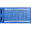 Etiket Tabanca Kılçığı 50mm Standart (10.000 adet)