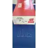 Etiket Tabanca Kılçığı 50mm Standart (10.000 adet)