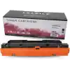 Fragile Xerox 3020 Çipli Muadil Toner /106R02773/Phaser 3020/Wor