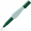 Faber-Castell Hazneli suluboya fırçası Beyaz