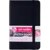 Talens Art Creation ART CREATION SKETH BOOK 9X14CM 140GR.80YP.N:931400
