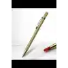 Tungsten Karbür Uçlu Profesyonel Metal Çizici Kalem METAL ÇİZME KALEMİ 723029