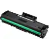 Melsan Toner Yüksek Kapasite Samsung Xpress SL-M2020,M2020W,M2022 / D111S (Çipli) İle Uyumlu