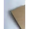 3 mm 30x30 MDF Plaka (5 ADET) - Hobi, Maket, Ahşap El Sanatları İçin Uygun (5`li Paket)