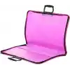 Faber-Castell Proje Çantası, Pembe