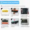 PA-210 Uyumlu Toner Kartuşu Siyah Pantum PA-210E PA210 Toner Kartuşu P2502W P2500W M6500W M6500NW M6508NW M6550NW M6558NW M6800FDW M6808FDW Lazer Yazıcı 1.600 Sayfa