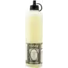 Cadence Su Bazlı Kalın Sır Vernik Çok Parlak 500ml, Standart