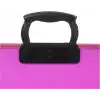 Faber-Castell Proje Çantası, Pembe