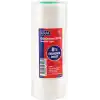 KRAF GÖRÜNMEZ BANT 19MMX33M 8 Lİ 1933-8
