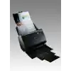 Canon DR-C230 imageFORMULA tarayıcı belge tarayıcı (dubleks besleme, 600 DPI, renkli tarama, Canon CaptureOnTouch yazılımı, CapturePerfect) siyah, 2646C003