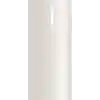 Parlak Beyaz Yapışkanlı Folyo 50 Cm X 3 Mt