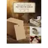 Premium Kraft İpli Fiyat Etiketi 100lü | Marka, Ürün ve Hediye Etiketi