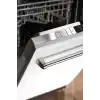 Parlak Beyaz Yapışkanlı Folyo 50 Cm X 3 Mt