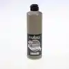 Cadence Hybrid Multisurface Akrilik Boya 500 Ml. H-109 Ceviz