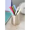 Matt Notebook 0.5 mm 6lı Jel Kalem Seti