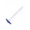 Hatas Plastik T Cetveli 65cm N:01020