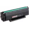 HenceBuy Pantum PA210 PA 210 Siyah için PA-210 Toner Kartuşu P2502W P2500W P2508W M6500NW M6500N M6500W M6550NW M6552NW M6558NW M6600N M6600NW ile Uyumlu M6602 NW M6608NW Yazıcı