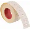 Fiyat Etiket Makinası Yedek Etiketi 6 Rulo