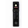Kingboss Led Ekranlı KB-95 64 GB Ses Kayıt Cihazı,35 Saat Kesintisiz Kayıt, Ses Sensörlü