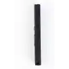 Kingboss Led Ekranlı KB-95 64 GB Ses Kayıt Cihazı,35 Saat Kesintisiz Kayıt, Ses Sensörlü