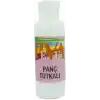 Pevea Panç Tutkalı 100 Gr Beyaz
