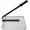 Escrito Giyotin Makinasi Moroni A4