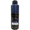 Cadence Lacivert Akrilik Boya 250Ml Lacivert Tek Ebat