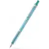 adel Blackline Versatil Kalem, 0.7 mm, Metal Gövde, Ergonomik Kullanım (Karma Renk ve 1 Adet Gönderilir)