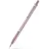 adel Blackline Versatil Kalem, 0.7 mm, Metal Gövde, Ergonomik Kullanım (Karma Renk ve 1 Adet Gönderilir)