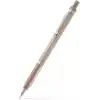 adel Blackline Versatil Kalem, 0.7 mm, Metal Gövde, Ergonomik Kullanım (Karma Renk ve 1 Adet Gönderilir)