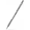 adel Blackline Versatil Kalem, 0.7 mm, Metal Gövde, Ergonomik Kullanım (Karma Renk ve 1 Adet Gönderilir)