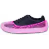 Galoş Pembe 1000 Adet