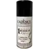 Cadence MIRROR EFFECT (AYNA ETKİSİ) 150ML