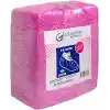 Galoş Pembe 1000 Adet