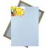 50x70 Cm, Tuval, 3 Lü, Resim Tuvali, Ahşap Çerçeve, Tual, Akrilik Boya, Yağlı Boya