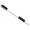 IQ LEGO Pen Pal Minifigürlü Jel Kalem - Siyah (53703)
