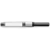 Lamy Z26 Piston