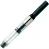 Lamy Z26 Piston