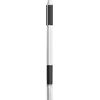 IQ LEGO Pen Pal Minifigürlü Jel Kalem - Siyah (53703)