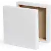 CREART 35X50 cm Tuval (Profesyonel)