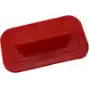 3Lü Tahta Silgisi Seti