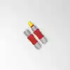 Faber-Castell Çantalı Pastel Boya, 18 Renk, Yumuşak ve Canlı Renkler, Etkili Uygulama, Taşınabilir Plastik Çanta, Eğitici ve Sanatsal Kullanım İçin