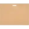 Keskin Color 120791-99 Kraft Proje Çantası 40x55 Ortaokul ve Lise Öğrencilerinin kullanımına özel