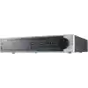 Hikvision DS-8664NXI-I8/S 64 Kanal NVR Kayıt Cihazı