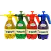 Aquatic BASINÇLI SPREY 1,2 LT