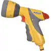 Hozelock 2684H Yuvarlak Başlıklı 6 Ayarlı Hortum Tabancası