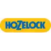 Hozelock 2684H Yuvarlak Başlıklı 6 Ayarlı Hortum Tabancası