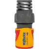 Hozelock 2065H Hortum Bağlantısı Stoplu 3/4 inç