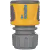 Hozelock 2080H Hortum Bağlantısı 3/4